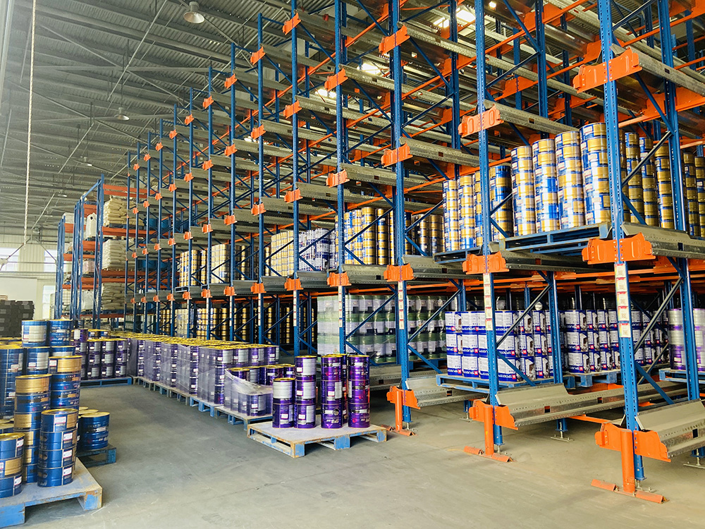 pg电子模拟器(中国游)官方网站