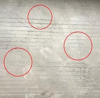 pg电子模拟器(中国游)官方网站