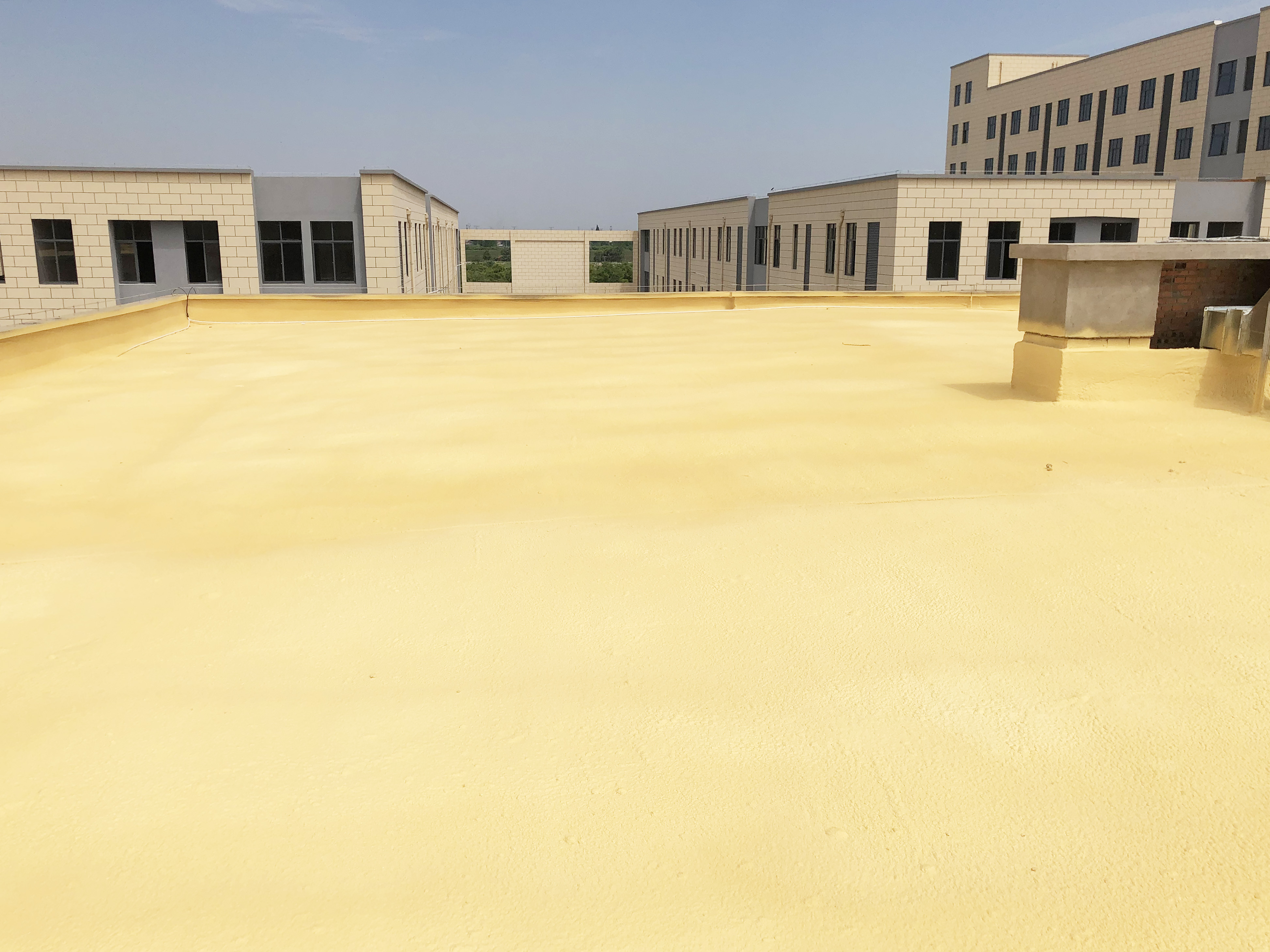 pg电子模拟器(中国游)官方网站