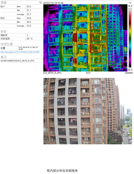 pg电子模拟器(中国游)官方网站