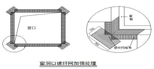 pg电子模拟器(中国游)官方网站