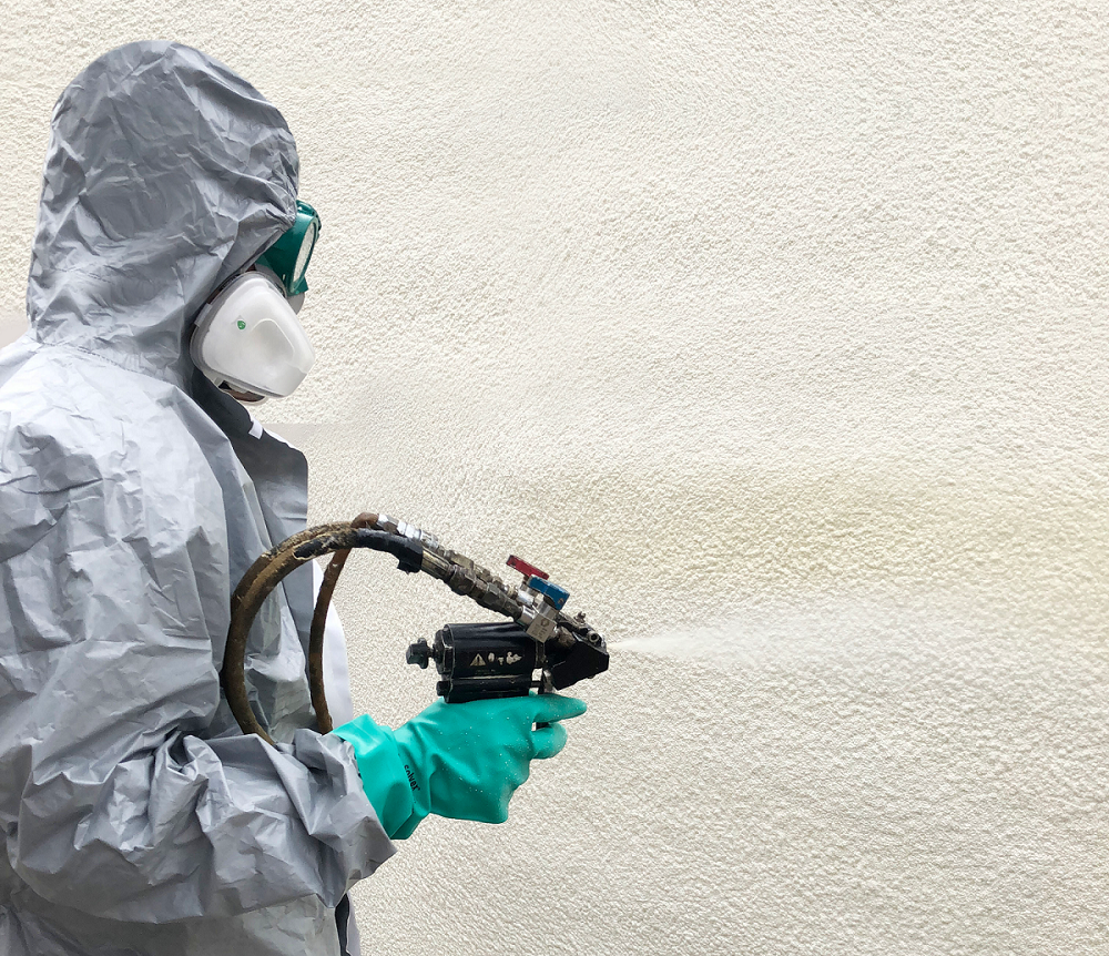 pg电子模拟器(中国游)官方网站