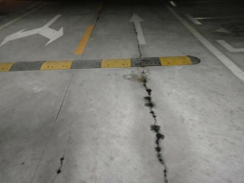 pg电子模拟器(中国游)官方网站