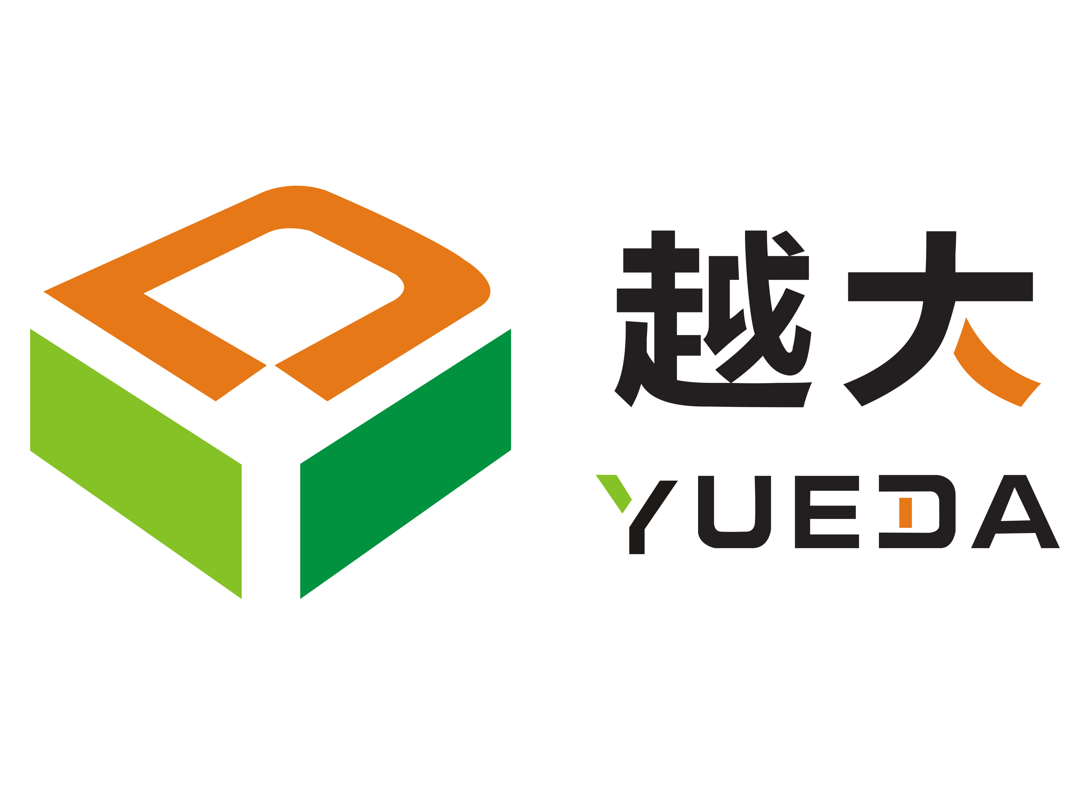 pg电子模拟器(中国游)官方网站