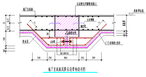 pg电子模拟器(中国游)官方网站