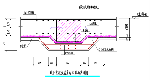 pg电子模拟器(中国游)官方网站