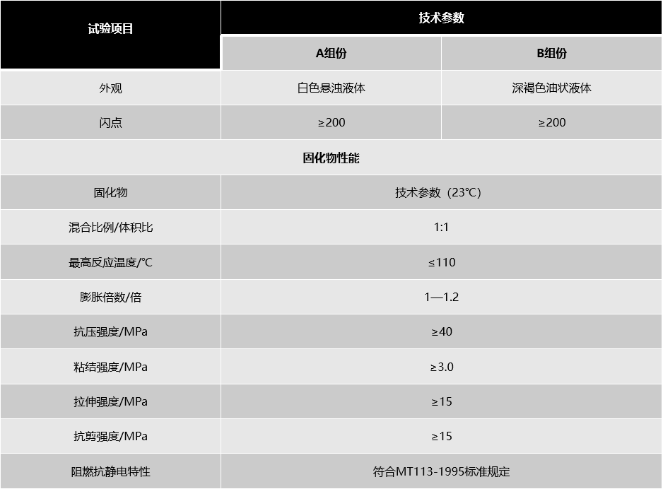 pg电子模拟器(中国游)官方网站