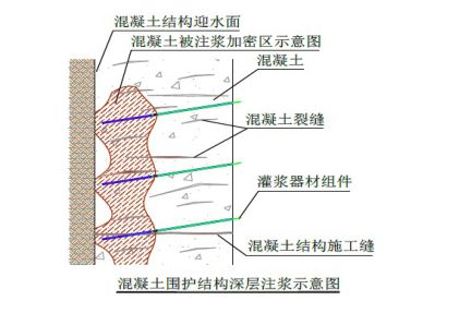 pg电子模拟器(中国游)官方网站