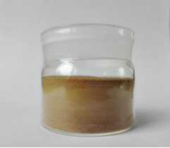 pg电子模拟器(中国游)官方网站