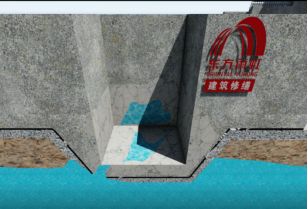 pg电子模拟器(中国游)官方网站