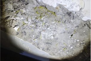 pg电子模拟器(中国游)官方网站