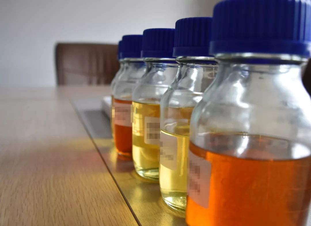 pg电子模拟器(中国游)官方网站