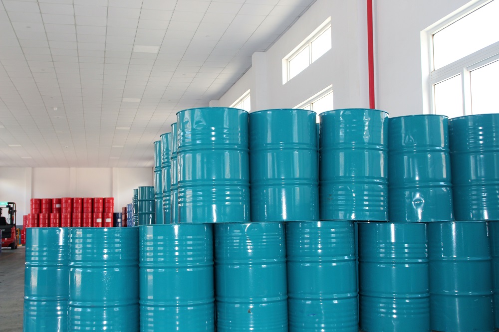 pg电子模拟器(中国游)官方网站