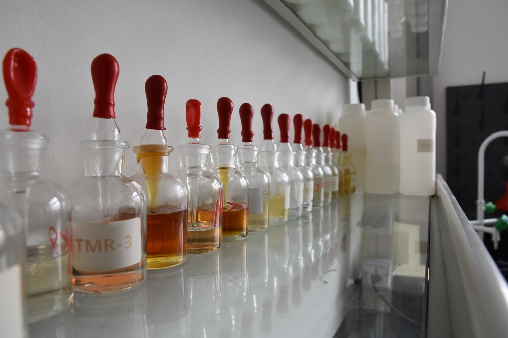 pg电子模拟器(中国游)官方网站