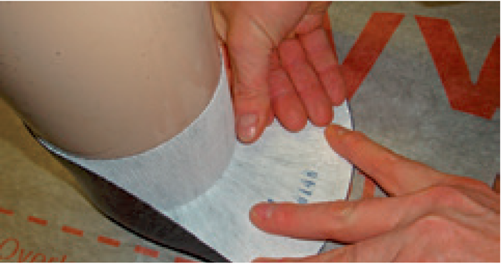 pg电子模拟器(中国游)官方网站