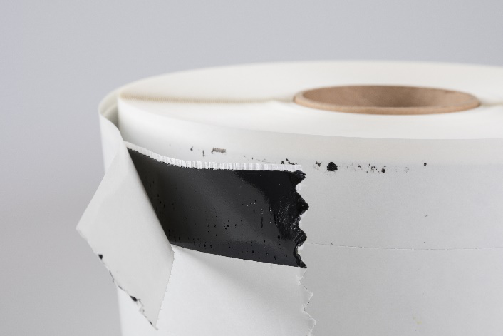 pg电子模拟器(中国游)官方网站