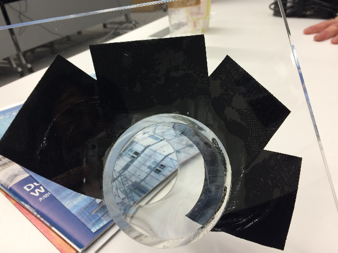 pg电子模拟器(中国游)官方网站