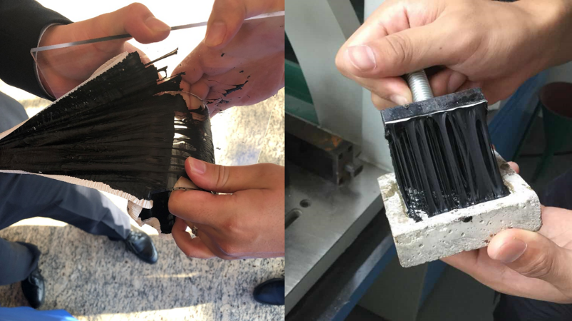 pg电子模拟器(中国游)官方网站