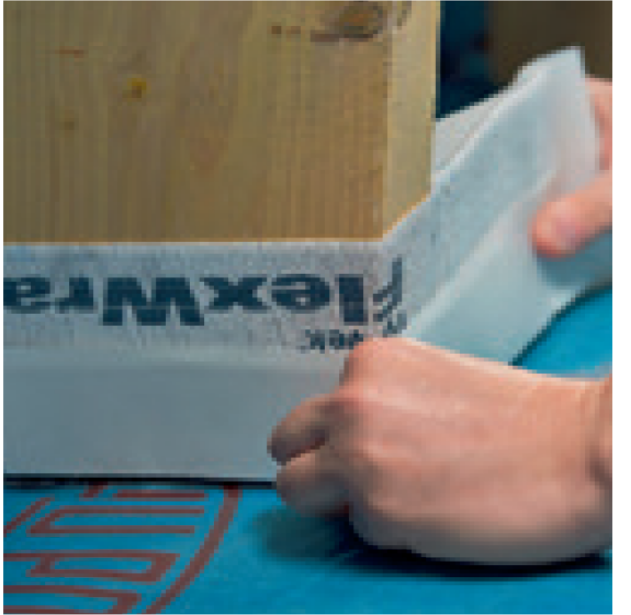 pg电子模拟器(中国游)官方网站