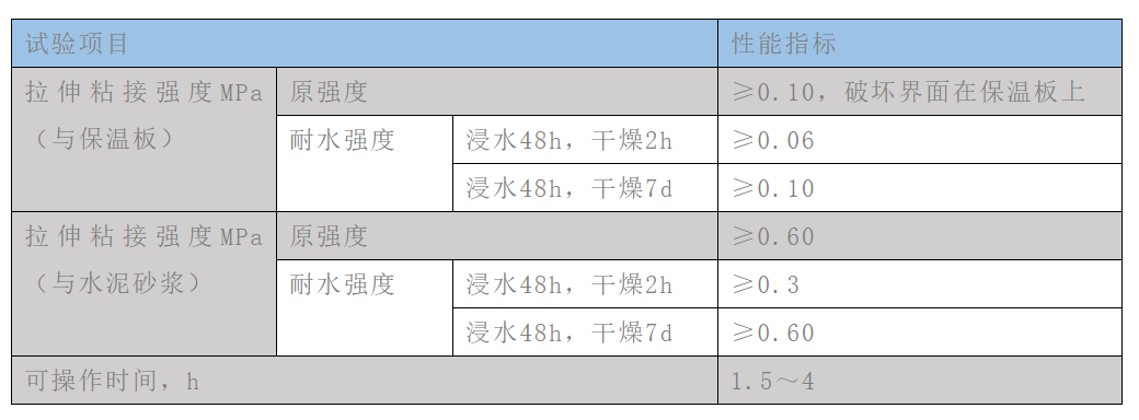 pg电子模拟器(中国游)官方网站