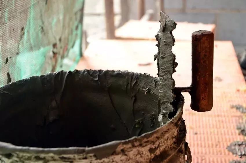 pg电子模拟器(中国游)官方网站