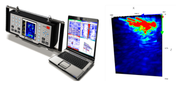 pg电子模拟器(中国游)官方网站