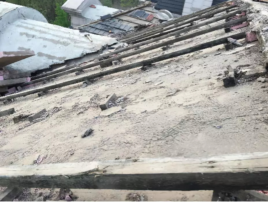 pg电子模拟器(中国游)官方网站