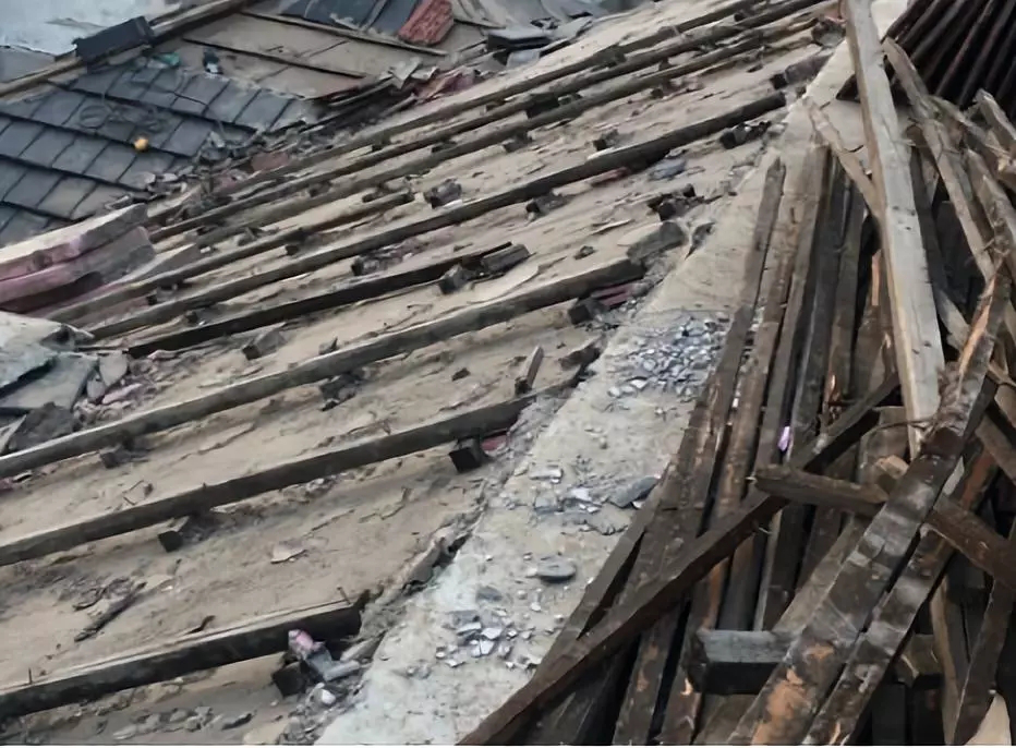 pg电子模拟器(中国游)官方网站