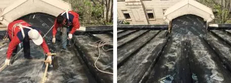 pg电子模拟器(中国游)官方网站