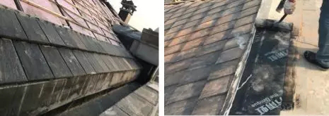 pg电子模拟器(中国游)官方网站