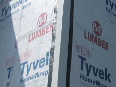 pg电子模拟器(中国游)官方网站