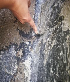 pg电子模拟器(中国游)官方网站