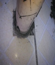 pg电子模拟器(中国游)官方网站