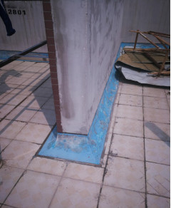 pg电子模拟器(中国游)官方网站