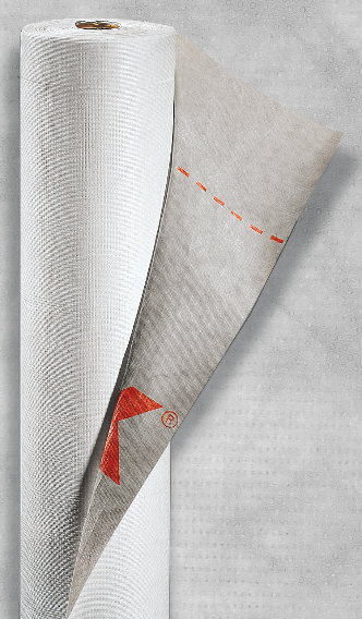 pg电子模拟器(中国游)官方网站