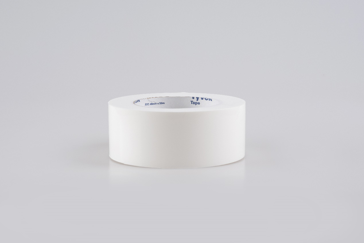 pg电子模拟器(中国游)官方网站