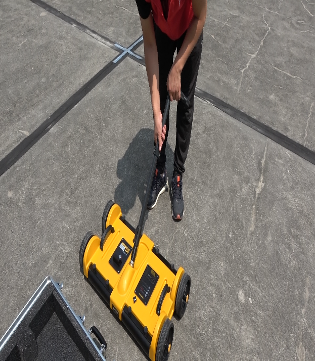 pg电子模拟器(中国游)官方网站