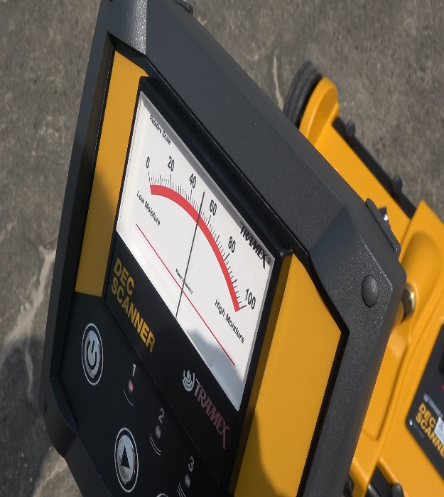 pg电子模拟器(中国游)官方网站