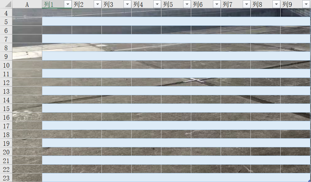pg电子模拟器(中国游)官方网站