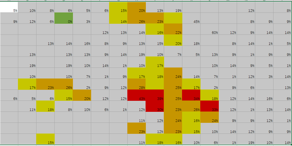 pg电子模拟器(中国游)官方网站