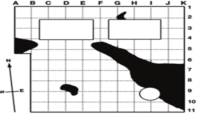 pg电子模拟器(中国游)官方网站