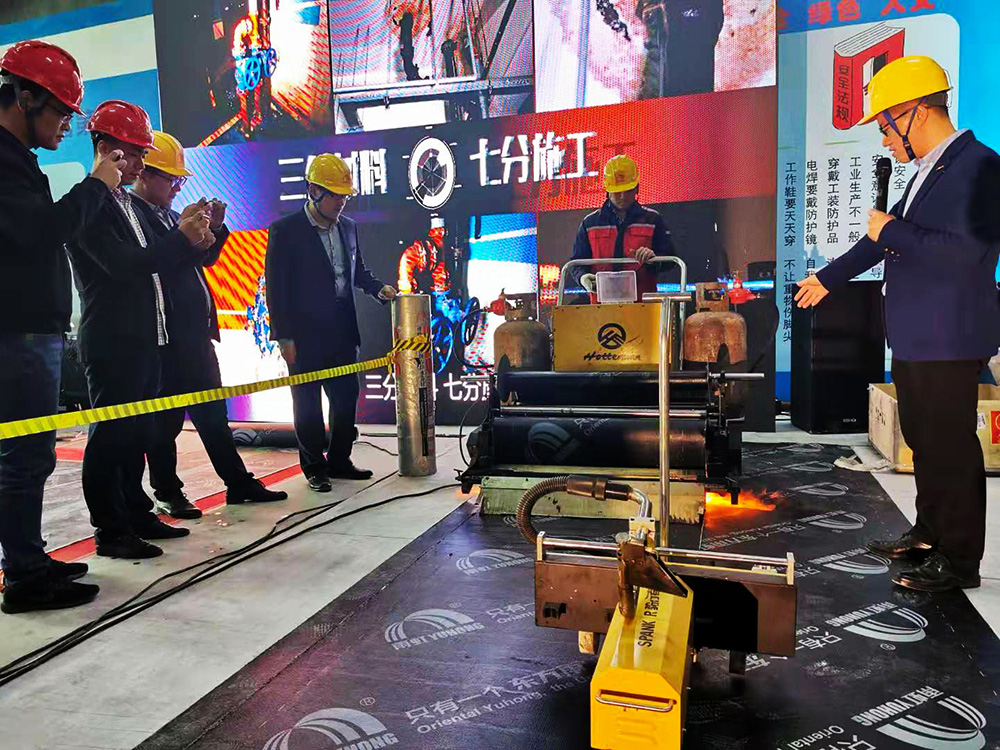 pg电子模拟器(中国游)官方网站