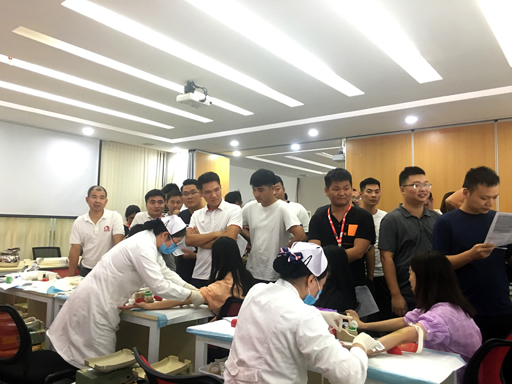 pg电子模拟器(中国游)官方网站