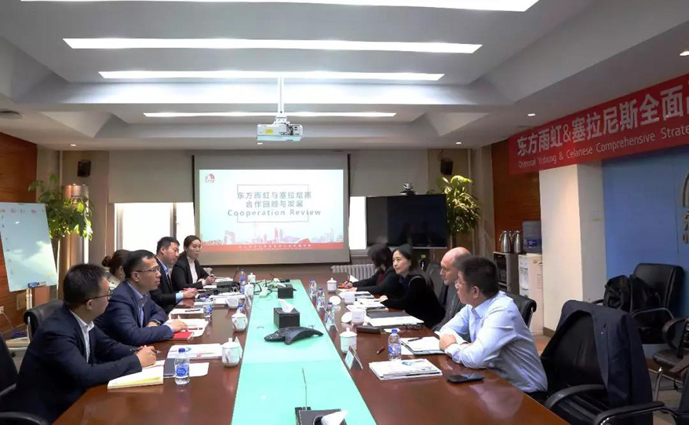 pg电子模拟器(中国游)官方网站