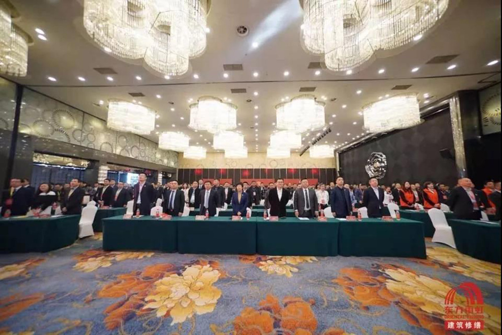 pg电子模拟器(中国游)官方网站