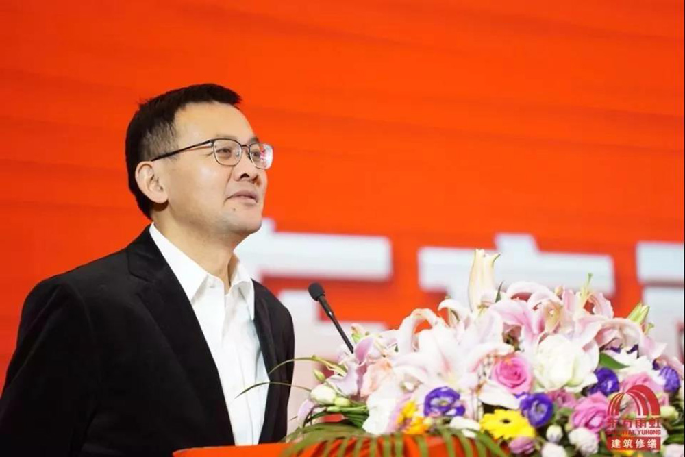 pg电子模拟器(中国游)官方网站