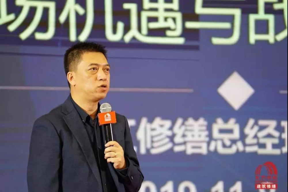 pg电子模拟器(中国游)官方网站