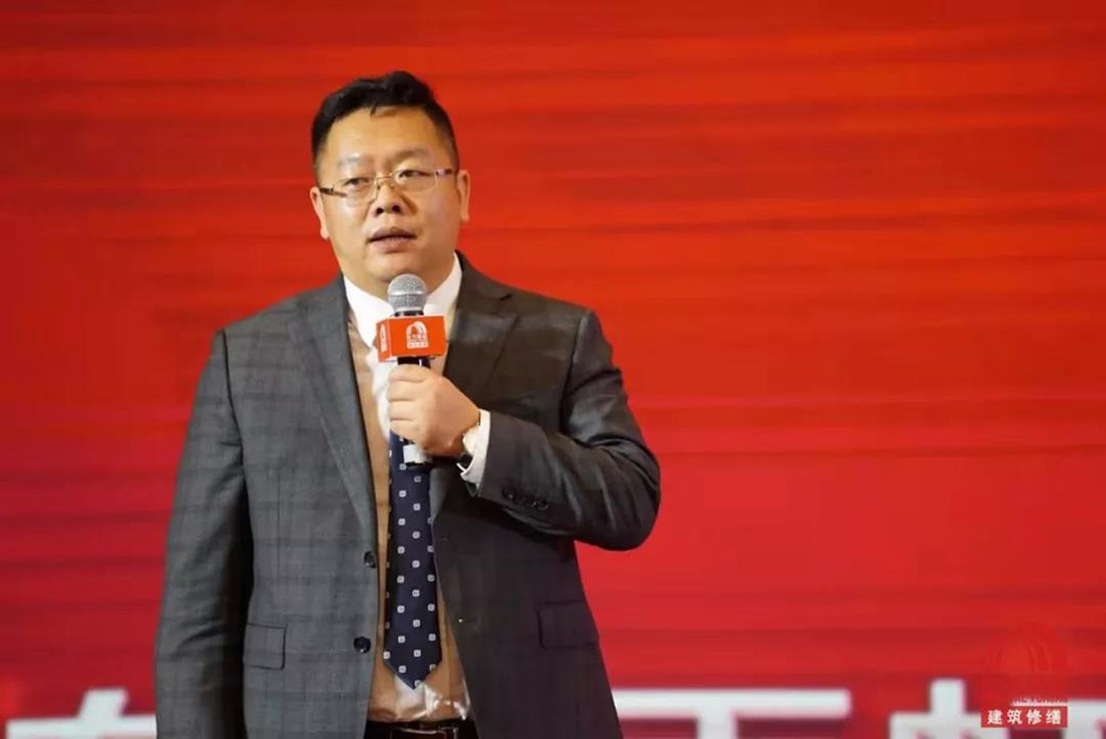 pg电子模拟器(中国游)官方网站