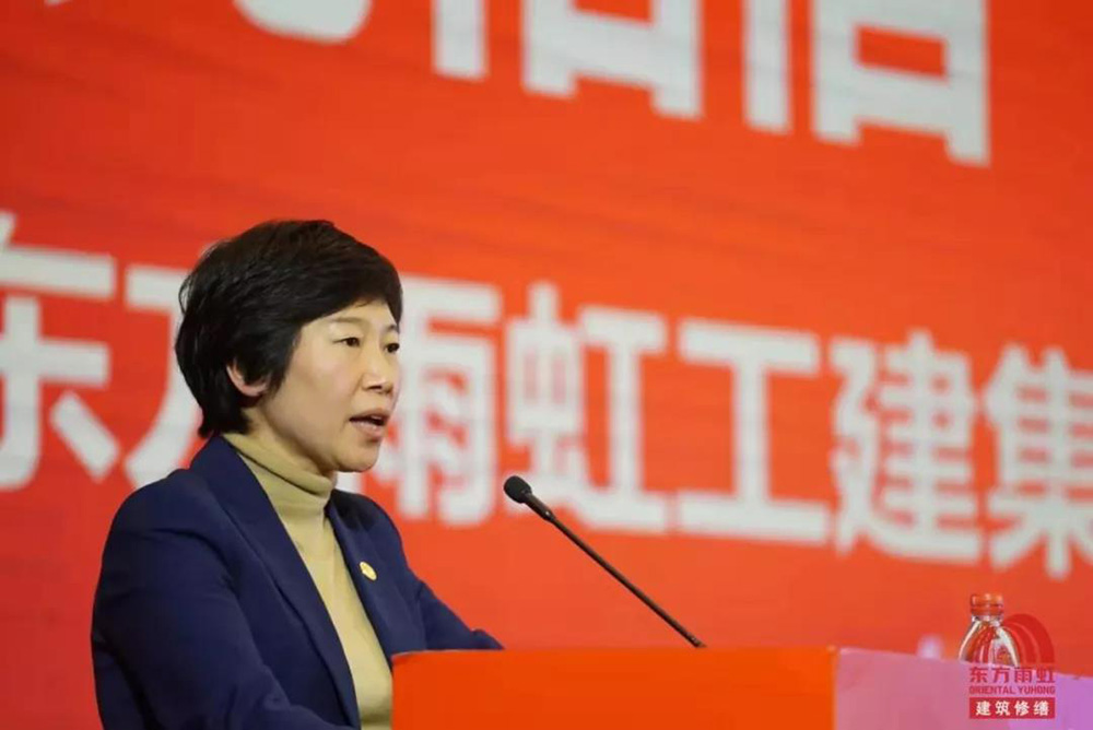 pg电子模拟器(中国游)官方网站