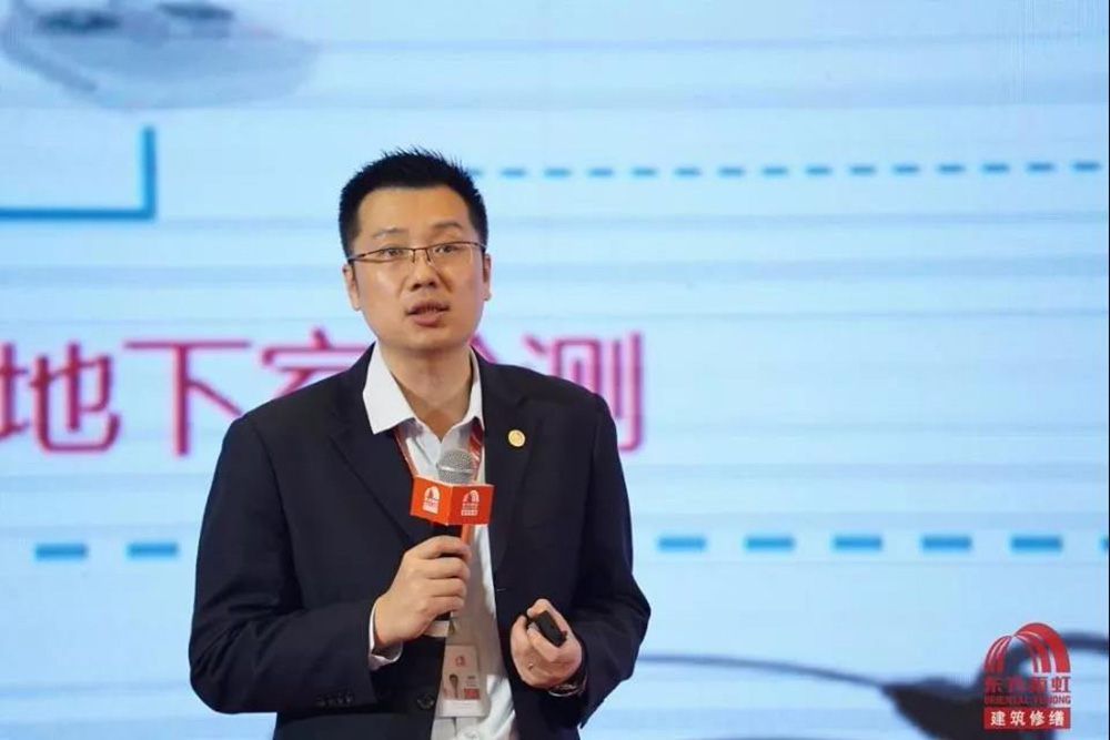 pg电子模拟器(中国游)官方网站